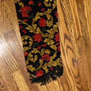 Vintage Nick and Nora